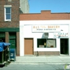 A & L Bakery gallery