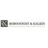 Roboostoff & Kalkin, A Professional Law Corporation gallery