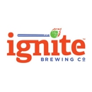 Ignite Brewing Company