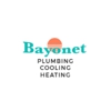 Bayonet Plumbing Heating & Air Conditioning gallery