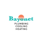Bayonet Plumbing Heating & Air Conditioning