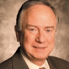 Dr. Alfred Munzer, MD