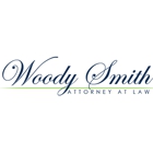 Woody Smith Attorney at Law