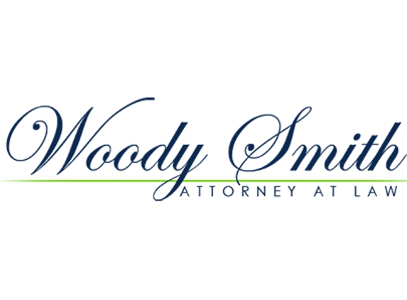Woody Smith Attorney at Law - Greeneville, TN