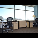 Regus - Office & Desk Space Rental Service