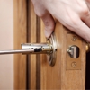 All City Lock & Safe gallery