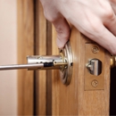 Auto teck lock & key - Locks & Locksmiths