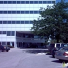 Dencity gallery