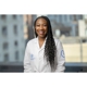 Alexis Chidi, MD, PhD, MSPH - MSK Thoracic Surgeon