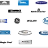 All Major Appliance Repair Service, L.L.C. gallery