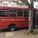 One Fifty Parker Ave School - Preschools & Kindergarten