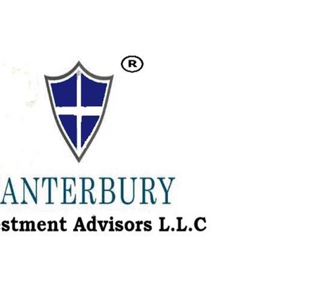 Canterbury Investment Advisors - Birmingham, AL