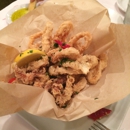 Romano's Macaroni Grill - Italian Restaurants