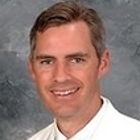 Keith Cooper, MD