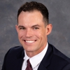 Edward Jones - Financial Advisor: Adam Byrne, AAMS™ gallery