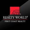 Realty World First Coast Realty gallery