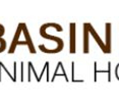 Basin Run Animal Hospital - Colora, MD