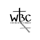 West Bexar County Church of Christ
