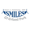 Smiles of Orland Park gallery