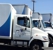The Right Move - Movers & Full Service Storage