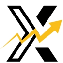 GrowthX - Internet Marketing & Advertising
