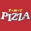 TNT Pizza gallery