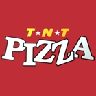 TNT Pizza