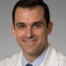 Joseph Tarsia, MD - Physicians & Surgeons