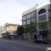 Akron Civic Theatre gallery