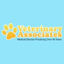 Veterinary Associates - Veterinarian Emergency Services