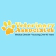 Veterinary Associates