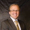 Matthew Kock - RBC Wealth Management Financial Advisor gallery