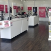 T-Mobile gallery