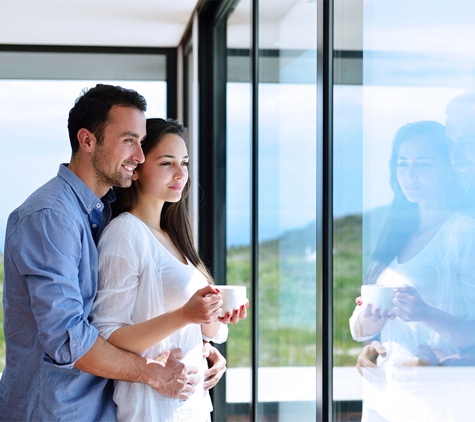 The Conveyancing Exchange - Dudley, NSW