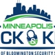 Minneapolis Lock & Key