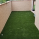 Synthetic Turf Restorations