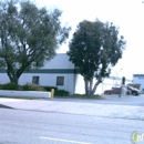 Con Agra Frozen Foods - Food Products