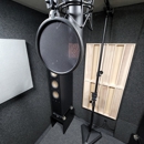 Spencer Studios - Recording Studio Equipment