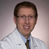 Mark N. Stein, MD gallery