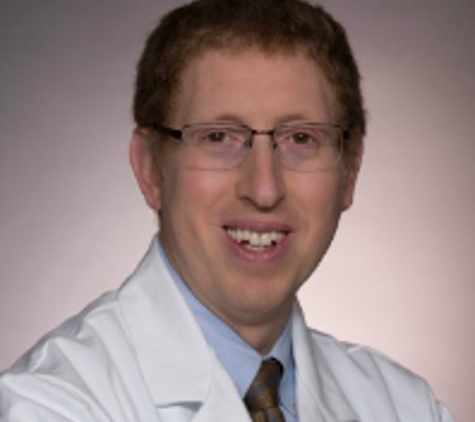 Mark N. Stein, MD - New York, NY