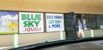 Blue Sky Liquor - Liquor Stores