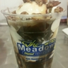 Meadows Original Frozen Custard gallery