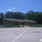 Church Of The Saviour United Methodist Church