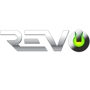 Revo, Inc.