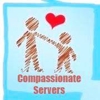 Compassionate Servers Home Health Care gallery