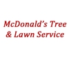 McDonald's Tree & Lawn Service gallery