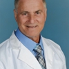 Rami E. Geffner, MD gallery