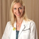 Dr. Diana Gill, MD - Physicians & Surgeons