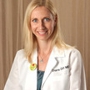 Dr. Diana Gill, MD