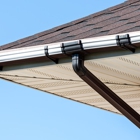 Pacific NW Gutter Service Inc